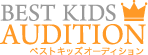 bestkids-logo