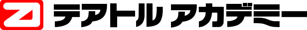 theatre-logo