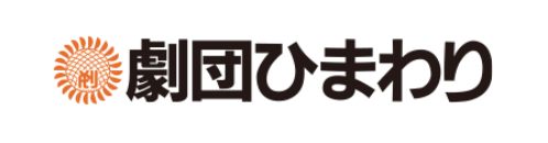 中国地方 赤ちゃんモデル募集22 岡山 広島 鳥取 島根 山口 赤ちゃんモデル募集情報22 赤ちゃんモデルねっと